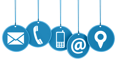 mvm_Maharishi Nagar_contact